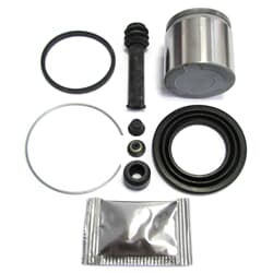 FRENKIT Reparatursatz Bremssattel vorne