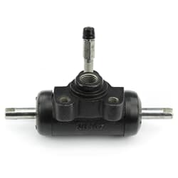 NB PARTS Radbremszylinder vorne