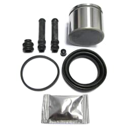 FRENKIT Reparatursatz Bremssattel vorne