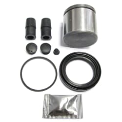FRENKIT Reparatursatz Bremssattel vorne