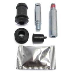 FRENKIT Reparatursatz Bremssattel hinten