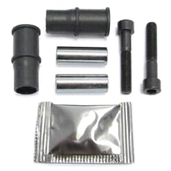 FRENKIT Reparatursatz Bremssattel