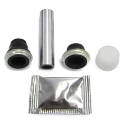 FRENKIT Reparatursatz Bremssattel hinten