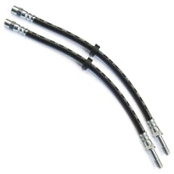 ABS Bremsschläuche vorne