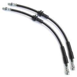 ABS Bremsschläuche vorne
