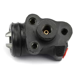 NB PARTS Radbremszylinder vorne links