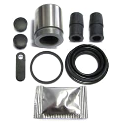 FRENKIT Reparatursatz Bremssattel hinten
