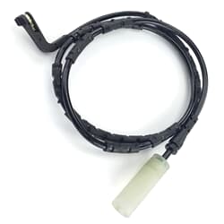 NB PARTS Warnkontakt hinten