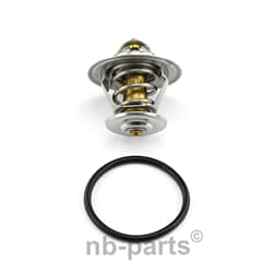 NB PARTS Thermostat