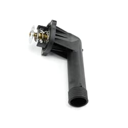 NB PARTS Thermostat