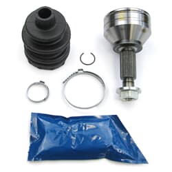 NB PARTS Gelenksatz  radseitig
