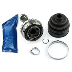 NB PARTS Gelenksatz vorne radseitig
