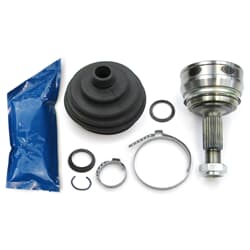 NB PARTS Juego de juntas lado rueda delantera