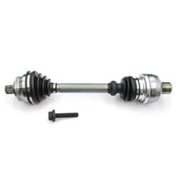 NB PARTS Antriebswelle