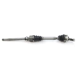 NB PARTS Antriebswelle vorne