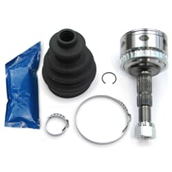 NB PARTS Juego de juntas lado rueda delantera
