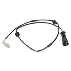 NB PARTS Warnkontakt vorne