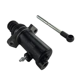 NB PARTS Cilindro esclavo del embrague