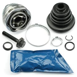 NB PARTS Conjunto conjunto rueda lado