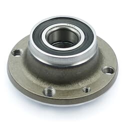NB PARTS Hjullagersett