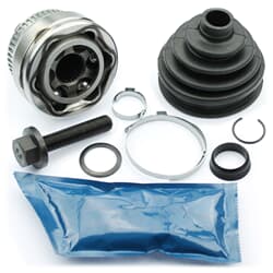 NB PARTS Gelenksatz