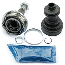 NB PARTS Gelenksatz