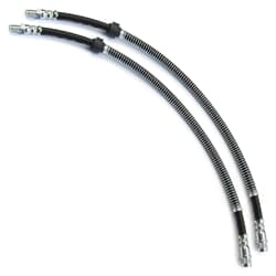 ABS Bremsschläuche vorne
