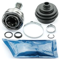 NB PARTS Gelenksatz  radseitig