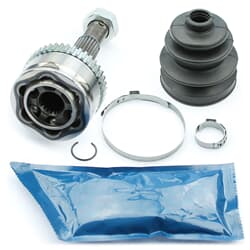 NB PARTS Gelenksatz vorne radseitig