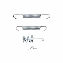 NB PARTS Federnsatz passend für 20-964 20-2425
