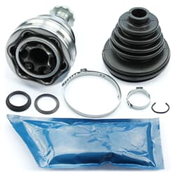 NB PARTS Gelenksatz