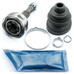 NB PARTS Zestaw przegubów po stronie kola