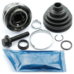 NB PARTS Zestaw przegubów po stronie kola