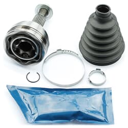 NB PARTS Gelenksatz  radseitig