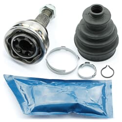 NB PARTS Gelenksatz  radseitig