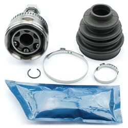 NB PARTS Gelenksatz  radseitig