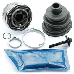 NB PARTS Joint set wheel side