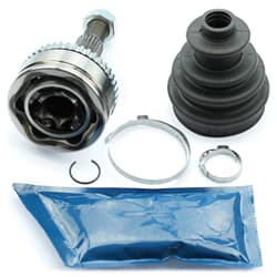 NB PARTS Gelenksatz  radseitig