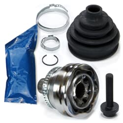 NB PARTS Gelenksatz vorne radseitig