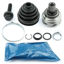 NB PARTS Kloubová sada strana kola