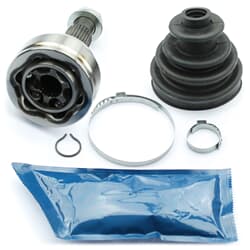NB PARTS Conjunto conjunto rueda lado