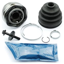 NB PARTS Gelenksatz  radseitig