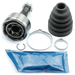 NB PARTS Gelenksatz
