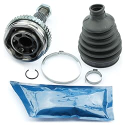 NB PARTS Conjunto conjunto rueda lado