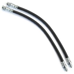 ABS Bremsschläuche vorne