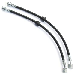 ABS Bremsschläuche vorne