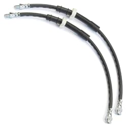 ABS Bremsschläuche vorne