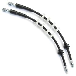 ABS Bremsschläuche vorne
