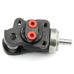 NB PARTS Radbremszylinder vorne