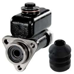 NB PARTS Cilindro principal de freno